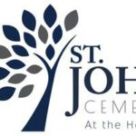 St John's Norway Cemetery And Crematorium