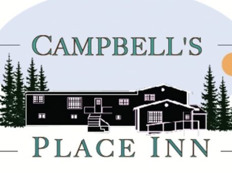 Campbell’s Place
