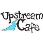 Upstream Cafe