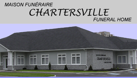 Chartersville Funeral Home Ltd