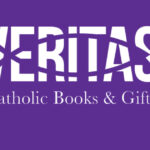 Veritas Books & Gifts