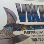 Viking Refrigeration Ltd