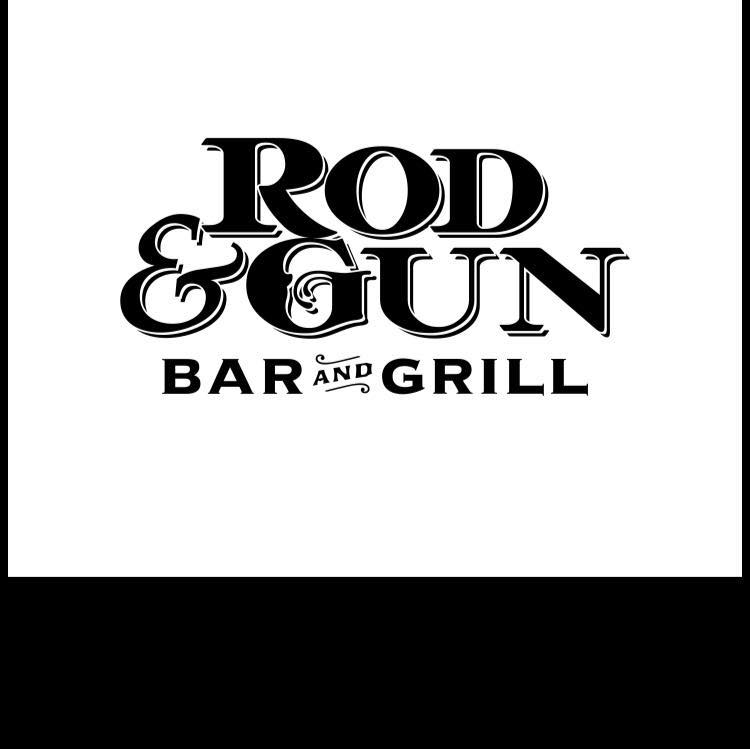Rod & Gun Bar & Grill
