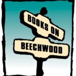 Books On Beechwood