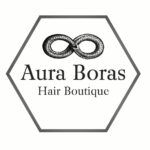 Aura Boras Hair Boutique