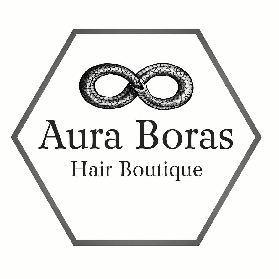 Aura Boras Hair Boutique