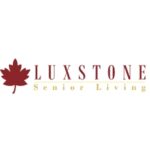 Luxstone Senior Living