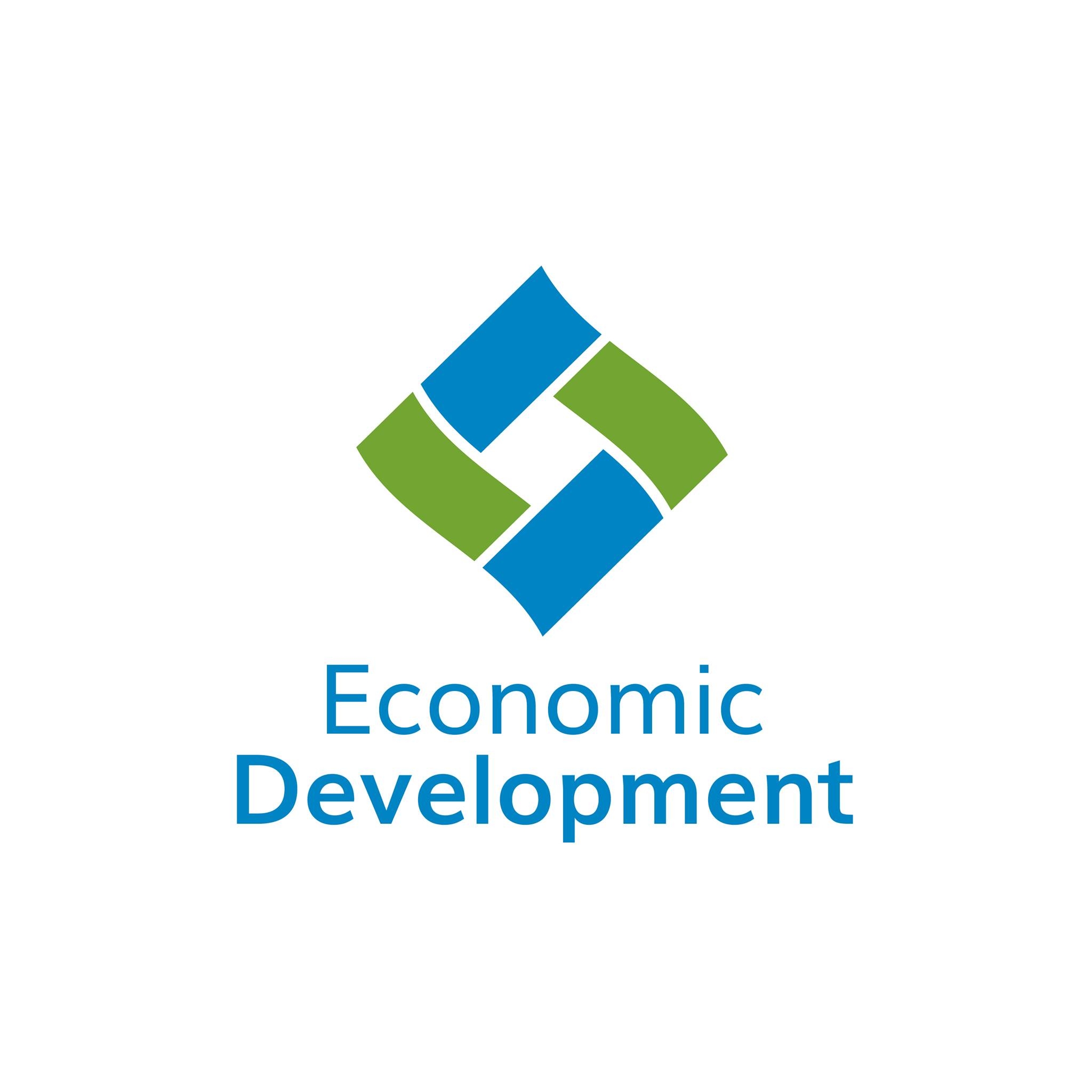 Chatham Kent Economic Development