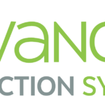 Advanced Extractions Systems Inc
