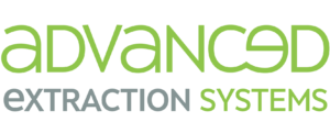 Advanced Extractions Systems Inc