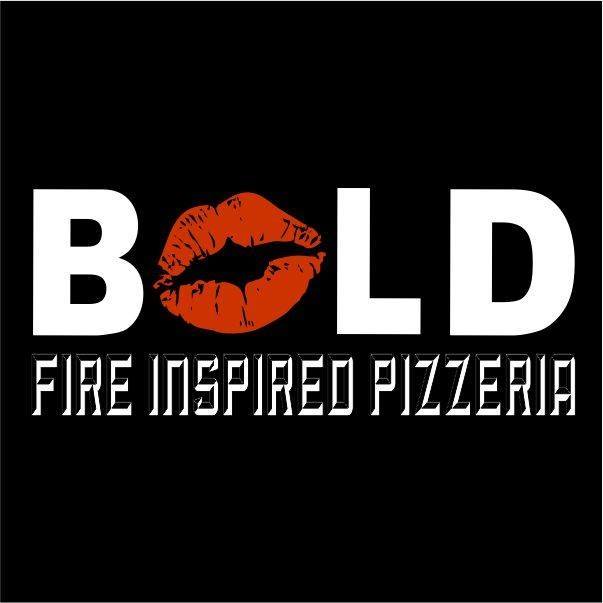 Bold Pizzeria