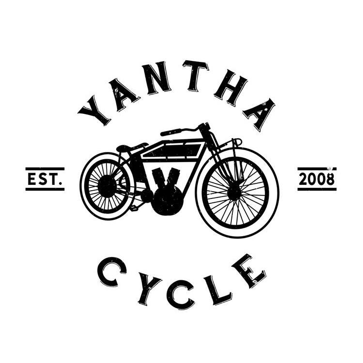 Yantha Cycle