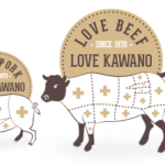 Kawano Farm Ltd