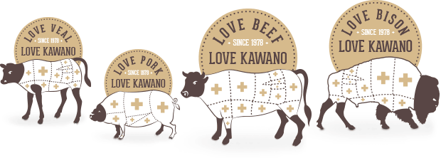 Kawano Farm Ltd