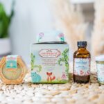 Anointment Natural Skin Care Inc