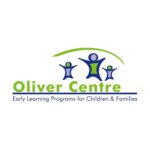 Oliver Centre Early Learning Program