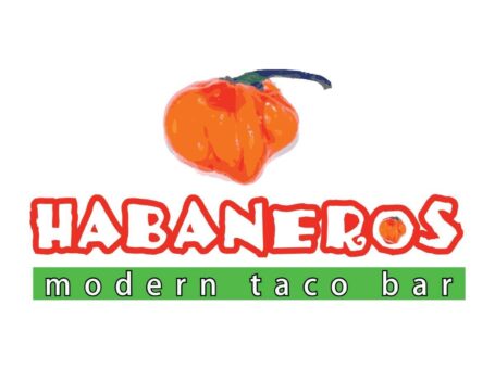 Habaneros Modern Taco Bar