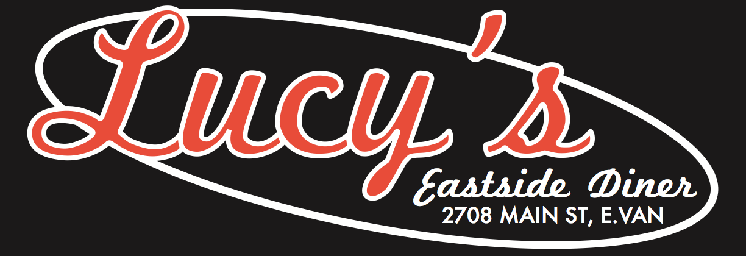 Lucy's Eastside Diner