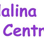 Halina's Senior Centre