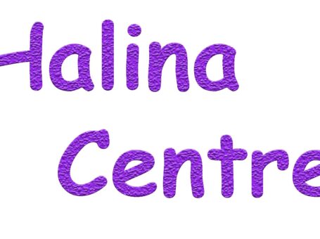 Halina’s Senior Centre
