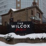 Wilcox Gastro Pub