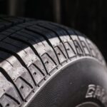 Glengarry Tire Inc