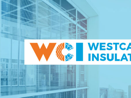 Westcal Insulation Ltd