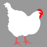 Sunrise Poultry Processors Ltd