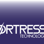 Fortress Technology Inc