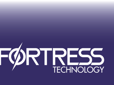 Fortress Technology Inc