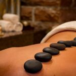 Casselman Massage & Wellness