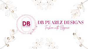 DB Pearlz Designs