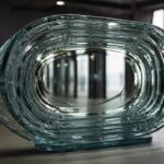 Kinstone Glass Inc