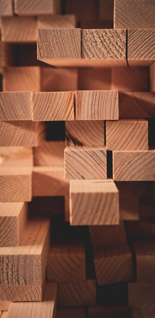 Schell Lumber